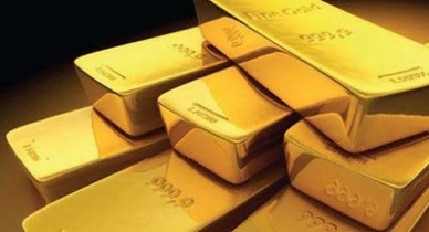 В апреле золотовалютные резервы НБУ увеличились до 25,2 млрд долларов.