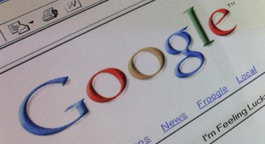 Google прекратила сотрудничество с 60 украинскими программистами.
