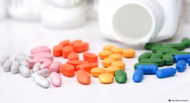 Минздрав обещает снизить цены на лекарства.
