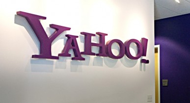 Совет директоров Yahoo! одобрил сделку по приобретению Tumblr за $1 млрд