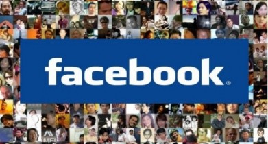 10% пользователей Facebook не являются людьми.