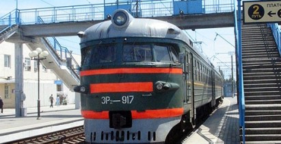 Железнодорожники в разы увеличили выплаты по российскому кредиту.