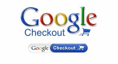 Google Checkout, Google закрывает свою платежную интернет-систему.