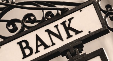 Украина оказалась среди стран с наименьшим доверием граждан к банкам.
