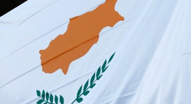 Кипрский налог на депозиты может стать обычной практикой в ЕС.