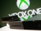 На что способна умная приставка Microsoft — Xbox One.