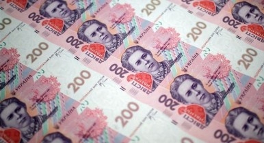 Малосемейка в Украине стоит 94 средние зарплаты — исследование