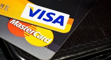 Ритейлеры США подали новый иск против Visa и Mastercard.