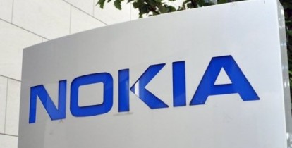 Nokia вновь обвинила HTC в нарушении патентов.