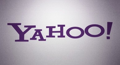 Yahoo! рассматривает возможность покупки сервиса Hulu.