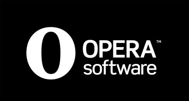 Opera выпустила новый браузер на Chromium.