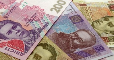 Доверие украинцев к национальной валюте растет.