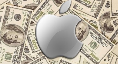 Apple выплатит 53 млн долларов за отказ в гарантийном ремонте.