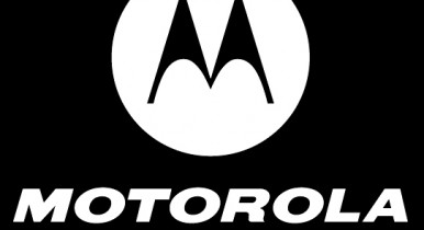 Motorola хочет вернуться на рынок с новым смартфоном.