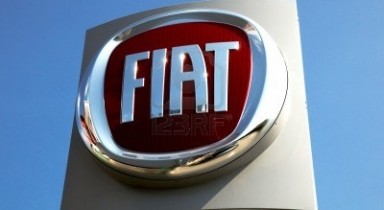 Fiat собирается полностью поглотить Chrysler.