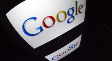 Google стал крупнейшей медиа-компанией в мире.