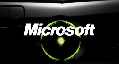 Microsoft всупает в борьбу за розничный рынок Азии.