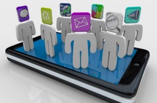 Смарт-бизнес: телефоны как канал продаж
