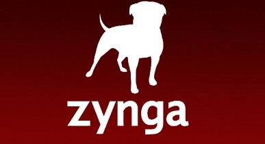 Zynga сокращает 20% персонала, ждет новых убытков.