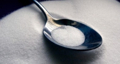 Минагропрод уточнил прогноз производства сахара.