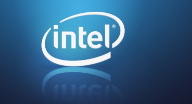 Intel создаст инвестиционный фонд с уставным капиталом 100 млн долларов.