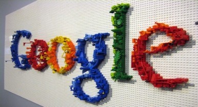 Google удваивает денежную награду за «баги» в своих сервисах.