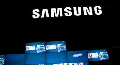 Samsung потерял на 12 млрд долларов из-за смартфонов.