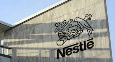 Шоколадных гигантов Nestle и Mars обвинили в ценовом сговоре.