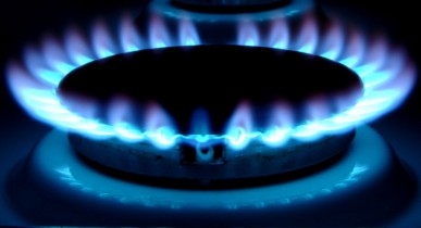 S&P оценило возможность повышения Украиной цены на газ.