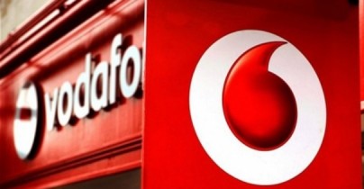 Британский оператор связи Vodafone признался о неуплате налогов.