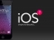 7 главных особенностей новой iOS.
