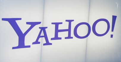 Yahoo объявила о покупке мультимедийного стартапа.
