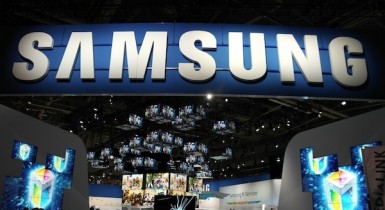Samsung открывает центр исследований и разработок на родине Nokia.