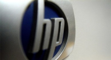 HP представила собственную операционную систему Cloud.