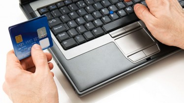 Как защитить банковский счет от интернет-мошенников: 12 незыблемых правил