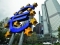 Как ЕС собирается избежать банковского кризиса.