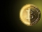 Что ждет Bitcoin и другие альтернативные валюты?