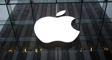 Apple отвоевала ключевой патент о скроллинге в iOS.