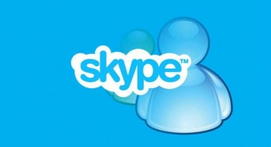 Skype запустил новую функцию отправки видеосообщений.