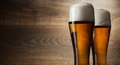 Миндоходов обсудит с пивоварами возможность повышения акциза на пиво.