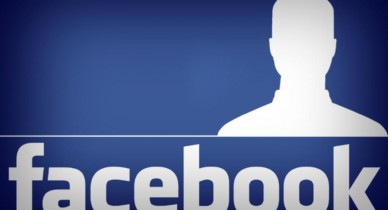 Facebook имеет около 1 млн рекламодателей.