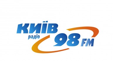 Отдыхай экзоотически с Радио Киев