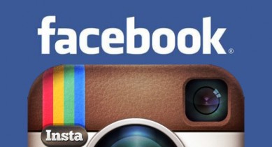Facebook представил видеосервис для Instagram.