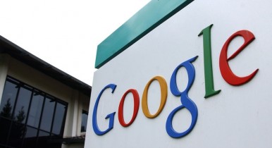 Google больше не будет мучить соискателей головоломками.