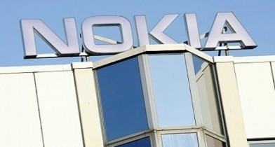 Microsoft не будет покупать Nokia.