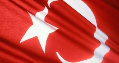 Германия выступила против переговоров о вступлении Турции в ЕС.