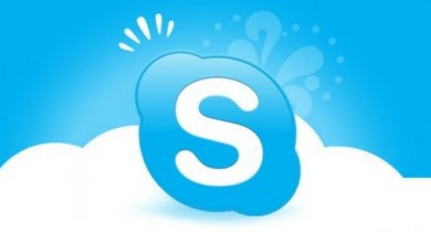 Skype обвинили в прослушке разговоров.