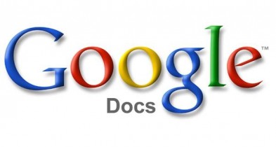 Интернет-мошенники начали использовать Google Docs.