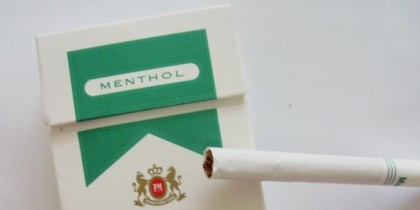 Евросоюз сделал послабление производителям табака.