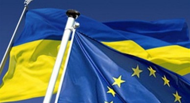 Украина не готова к соглашению об ассоциации с ЕС.